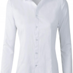 woman's shirt