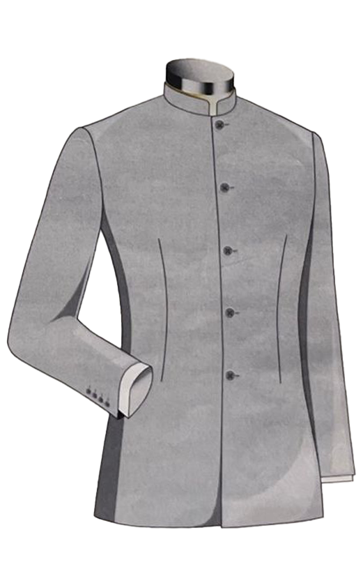 Nehru Jacket