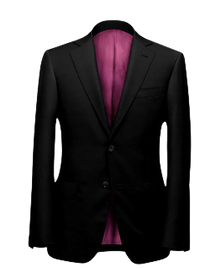 Men 2P Suit