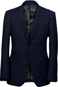 Men 2P Suit (RM)