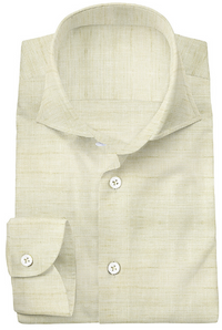 Men’s Casual Shirt