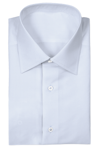 Men’s Dress Shirt