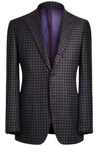 Men’s Sport Coat