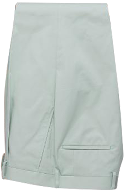 Mens Trouser Linen Collection