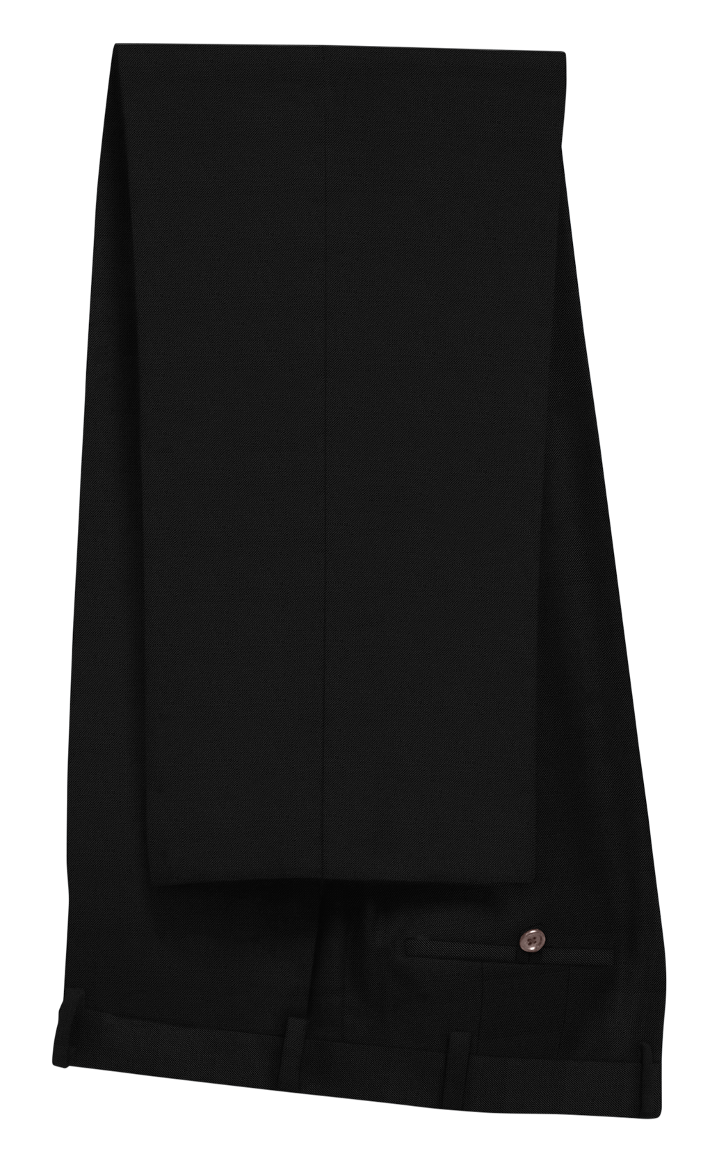 S110s Wool Dress Pant