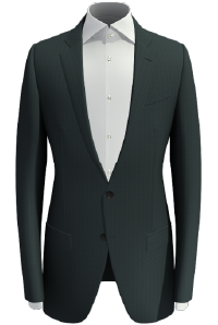 Men’s Sports Coat