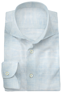 Men’s Casual Shirt