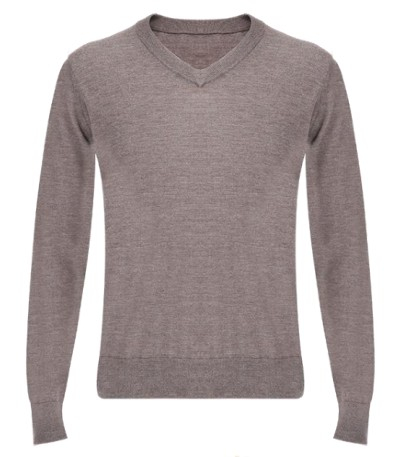 Men’s Sweater