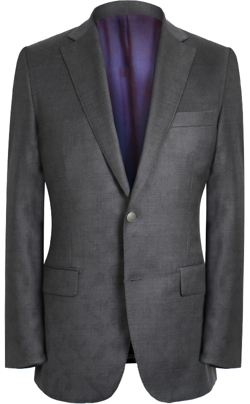 Men’s House Dinner Jacket