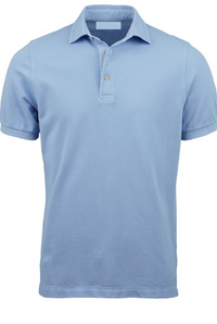 Men’s Polo Shirt