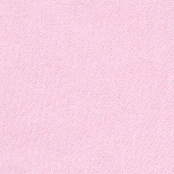 Pink Twill