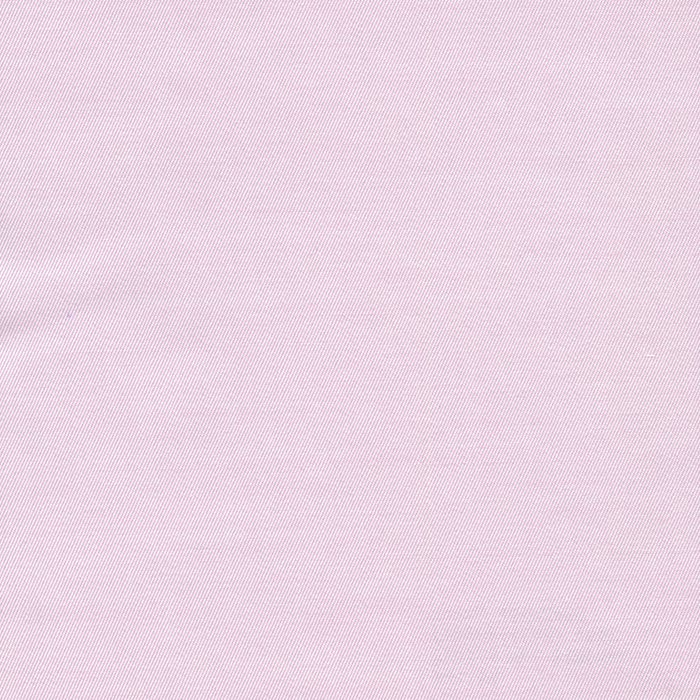 Pink Twill