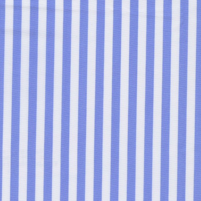 Blue Stripe