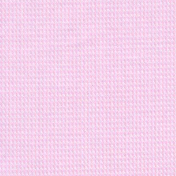 Pink Jacquard