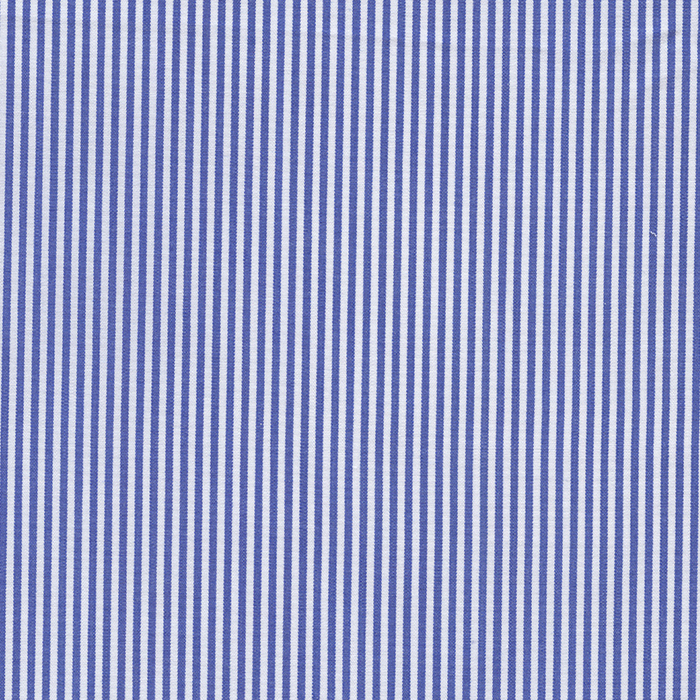 Blue Stripe