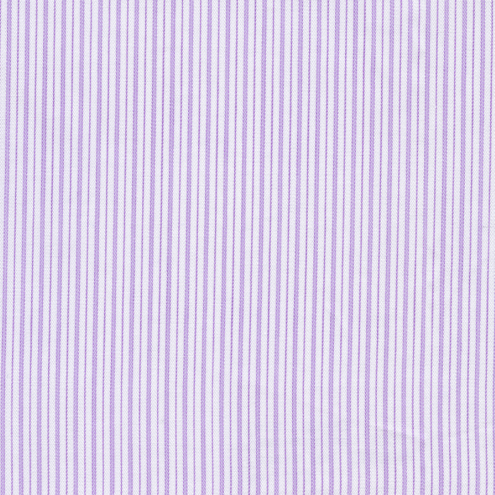 Purple Stripe