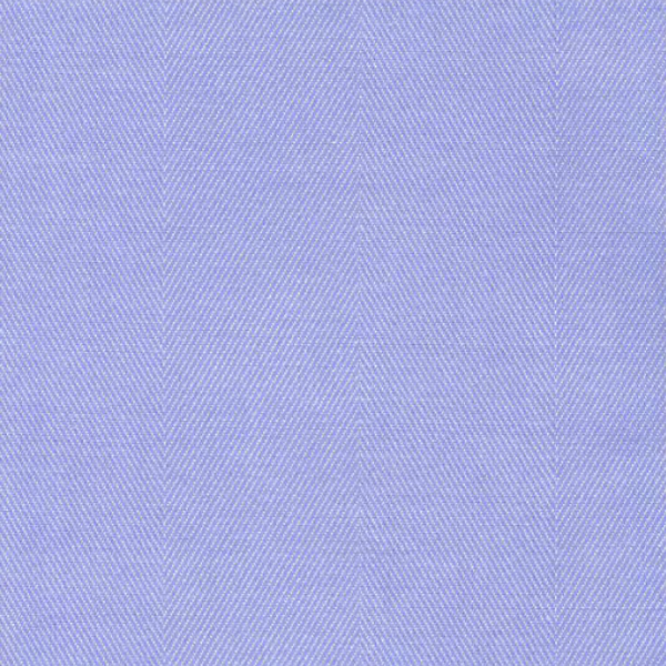 Medium Blue Twill