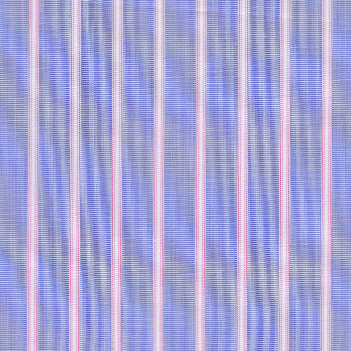 Blue Stripe