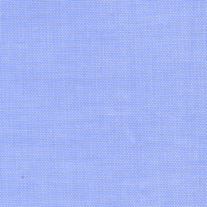 Blue Jacquard