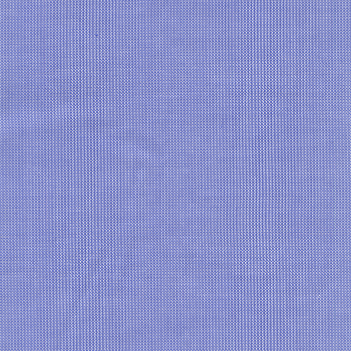 Blue Jacquard