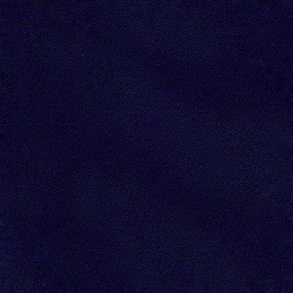 Dark Blue Twill