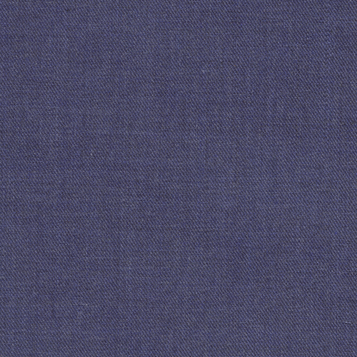 Blue Twill