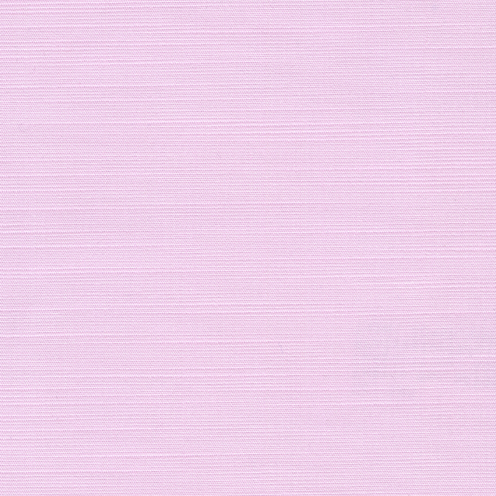 Pink Plain Weave