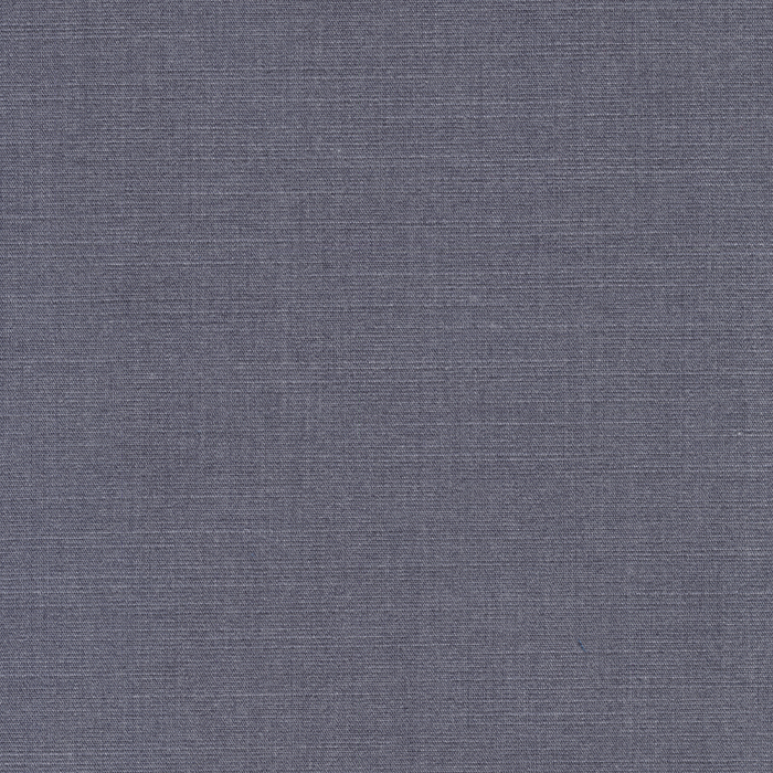 Grey Plain Weave