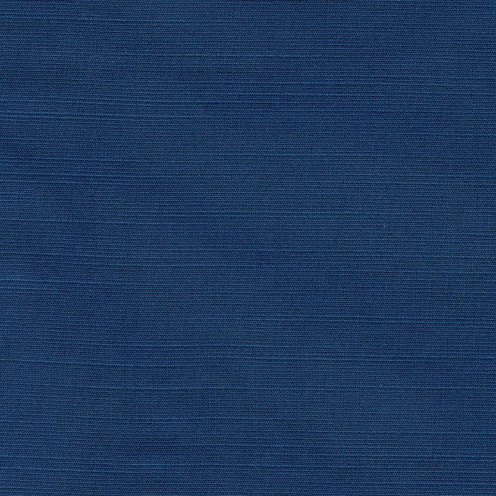 Dark Blue Twill