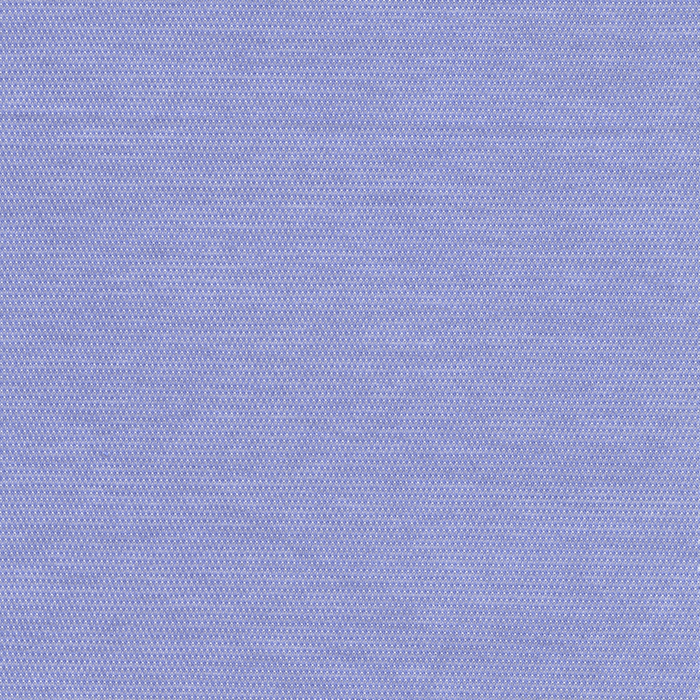 Light blue Jacquard