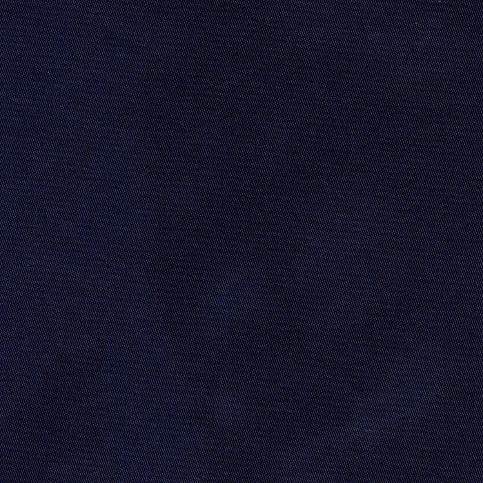 Dark Blue Twill