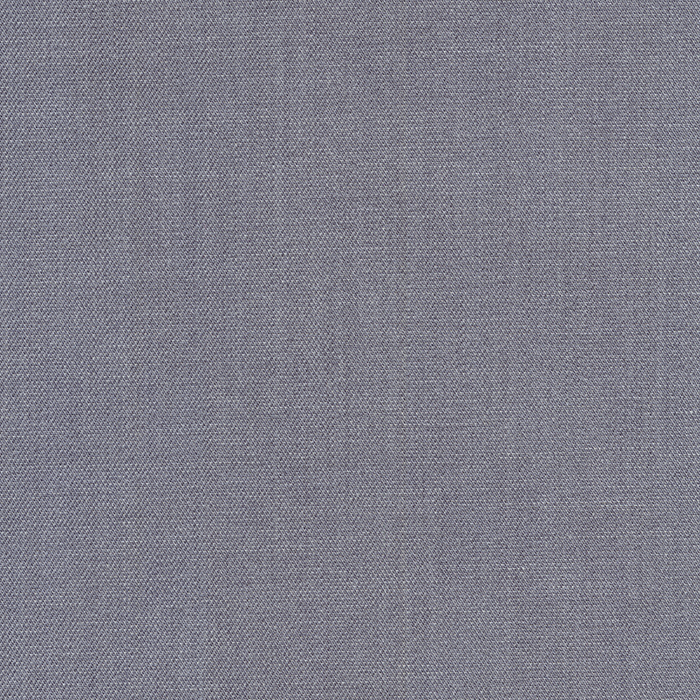 Grey Twill