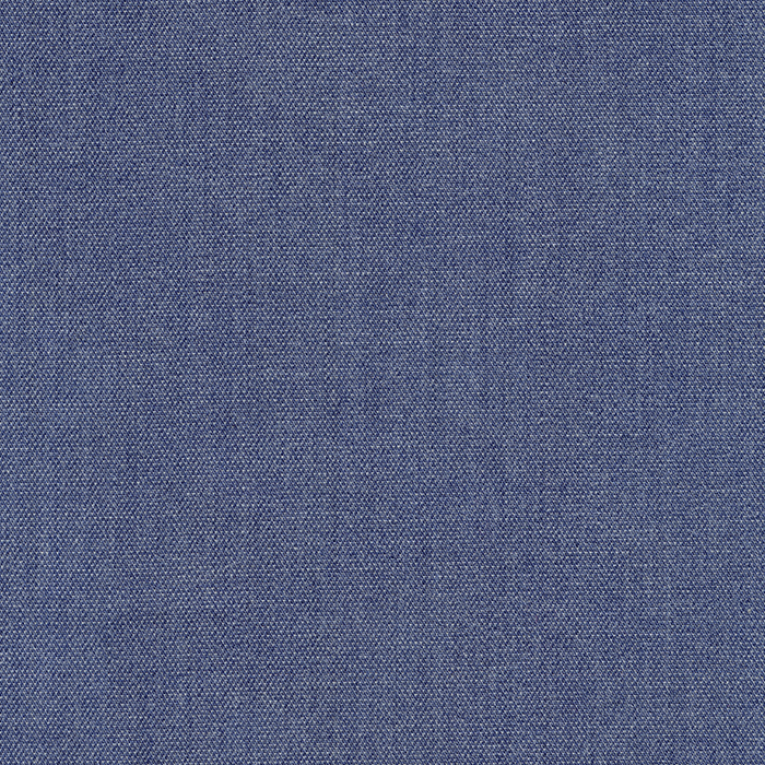 Blue Twill