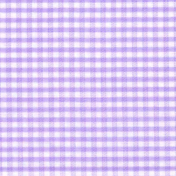 Purple Plaid