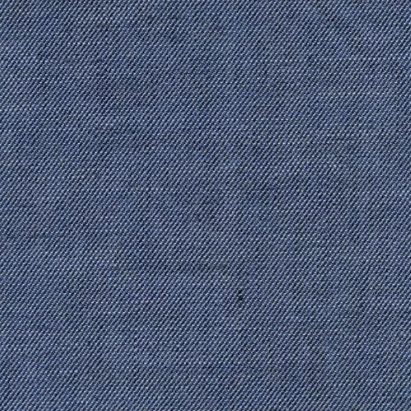 Blue Twill