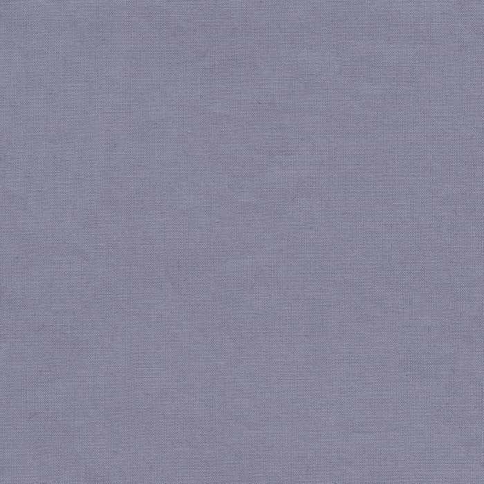 Light Purple Plain Weave