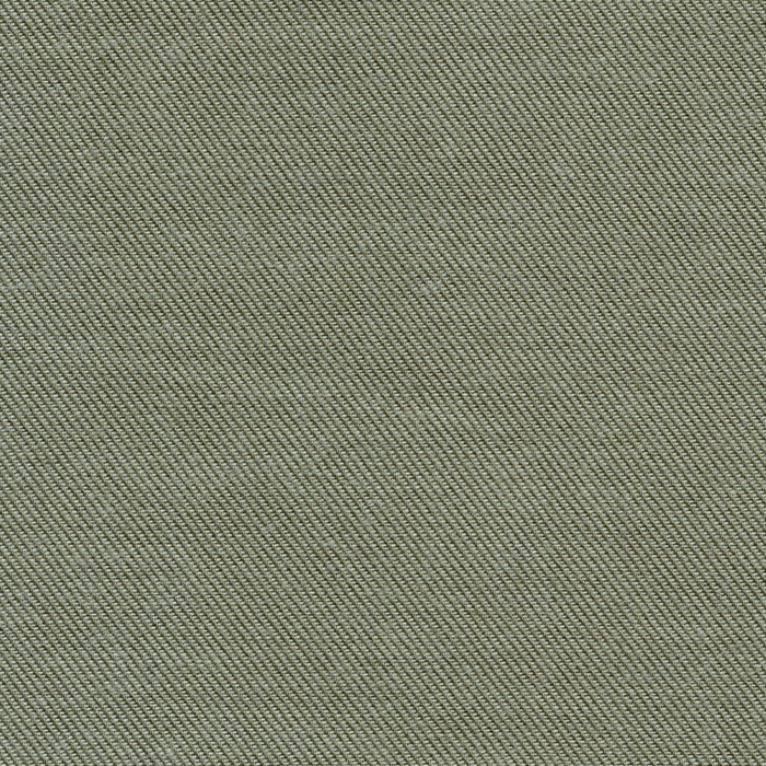 Light Khaki Twill