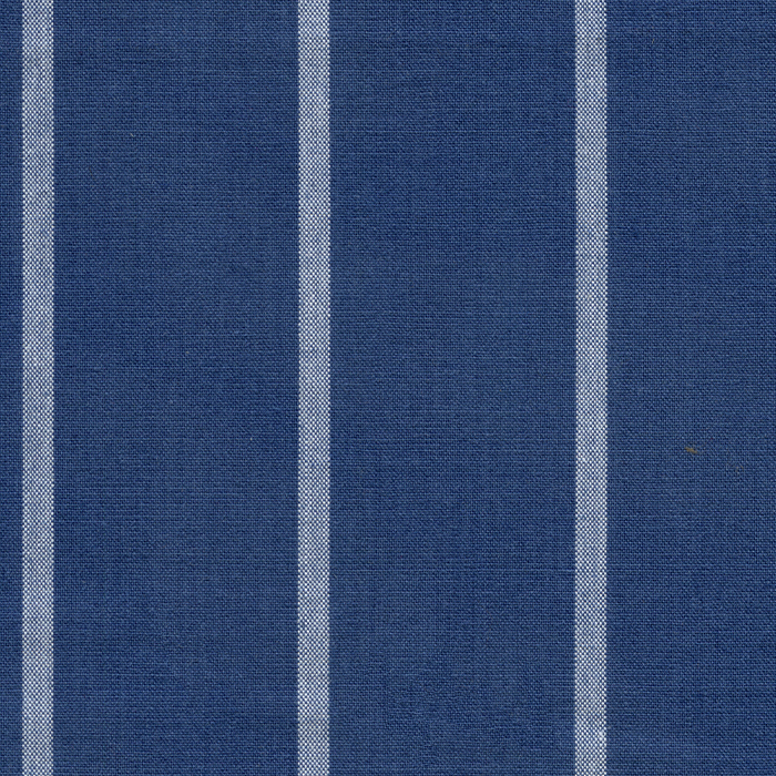 Blue Stripe