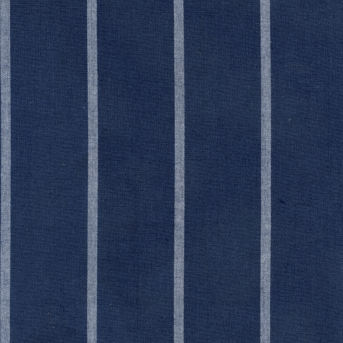 Dark blue Stripe