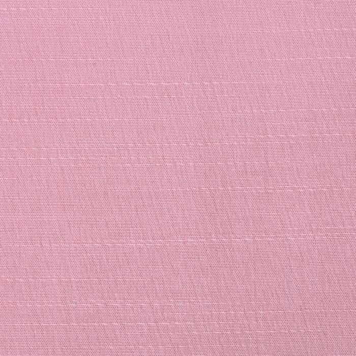 Rose Pink Solid