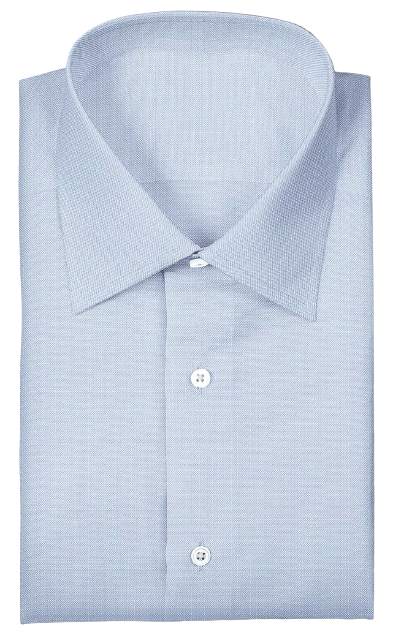 The Cotton Oxford