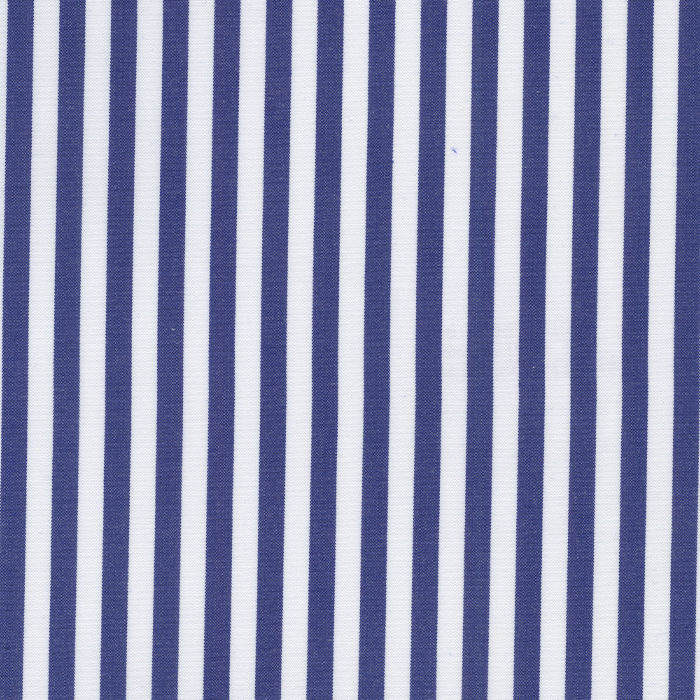 Blue Stripe