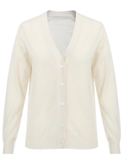 Women’s Sweater V Neck Cardigan