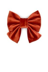 Custom Bow Tie