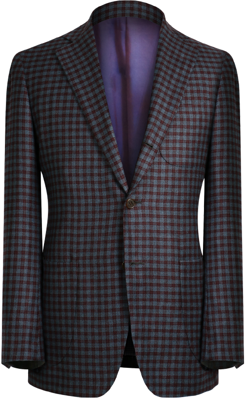 Men’s Sport Coat