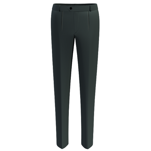 Men’s Pant