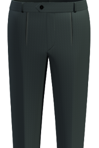 Men’s Pant