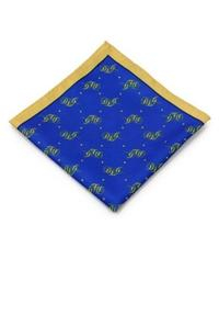 Custom Pocket Square