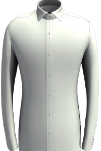 Men’s Shirt