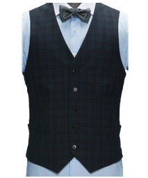 Men Vest